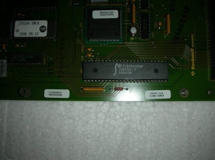 185694 M003425868 170095REV17