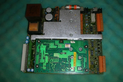 C98043-A1304-L