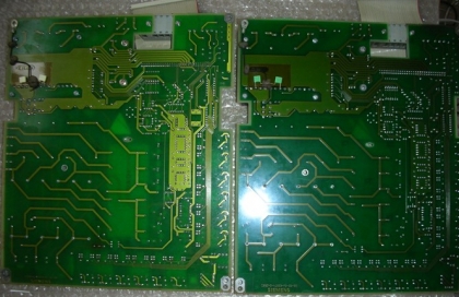 C98043-A1663-L11