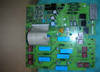 C98043-A1204-L21