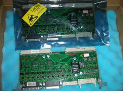 simens 6SA8252-0AC70 6SA8 252-0AC70