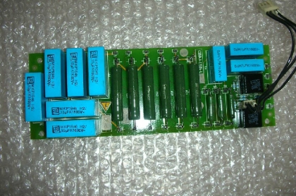 C98043-A1604-L 2-3