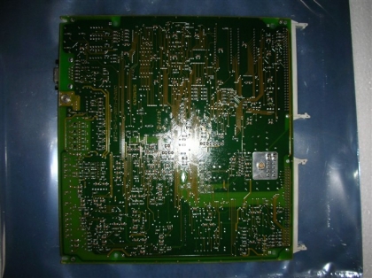 C98043-A1660-L1