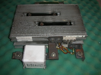 6QA 3536-3AA00