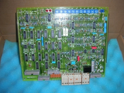 SIEMENS C98043-A1086-L11
