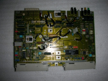 C98043-A1305-L1-08
