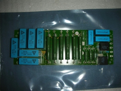 c98043-a1604-l2-3