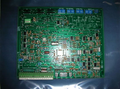 C98043-A1004-L2-E11