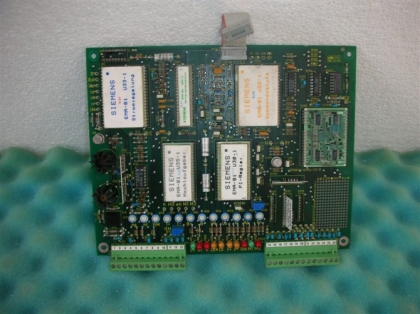 E89110-B1953-L1