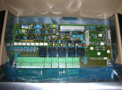 C98043-A1210-L41
