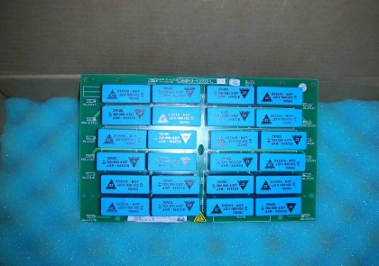 C98043-A1683-L4-02