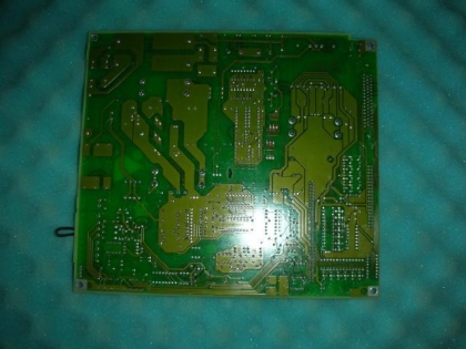 C98043-A1602-L1-10