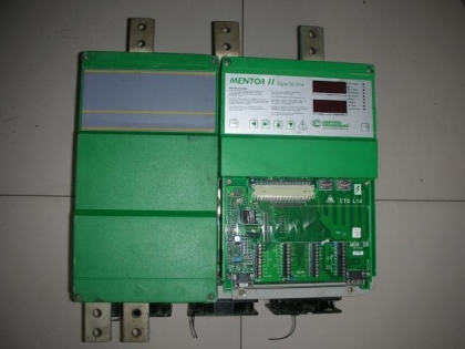 CT M700GB14 250KW
