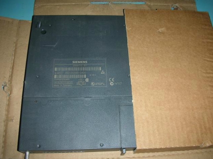 6ES7460-0AA01-0AB0