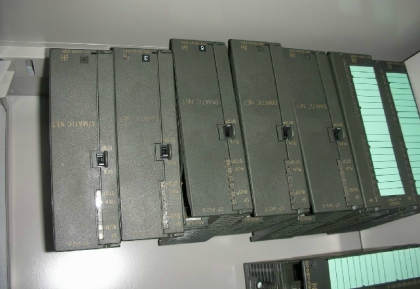 6gk7342-5da02-0xe0