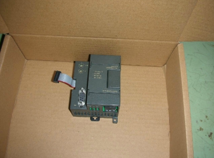 6ES7 277-0AA22-0XA0
