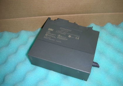 6ES7365-0BA01-0AA0