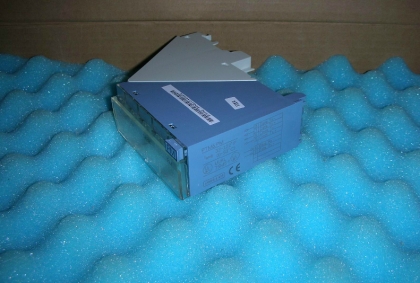 SIEMENS PTM6.PM