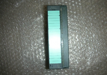 6ES7 331-7KB02-0AB0