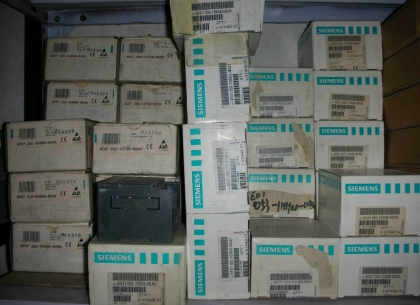 siemens 6ED1053-1FG00-0BA0