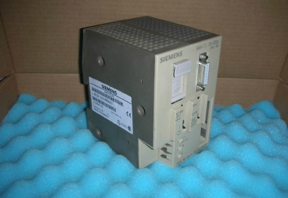 6ES5 100-8MA02