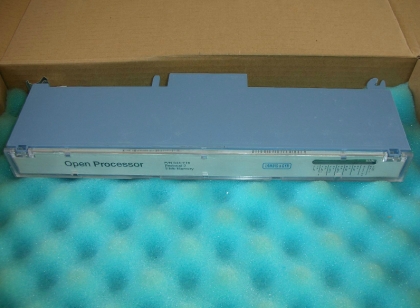 APOGEE Automation P/N 545-716