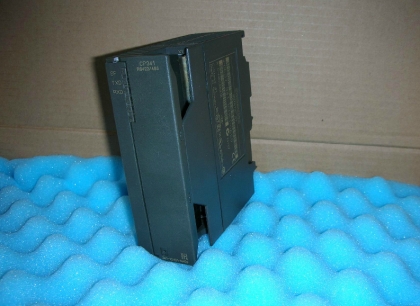 6ES7341-1CH01-0AE0