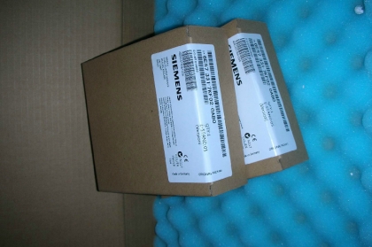 6ES7 331-7KF02-0AB0