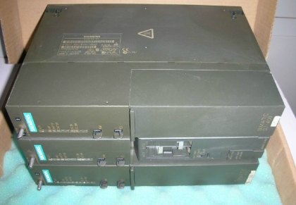 6ES7407-0KA01-0AA0