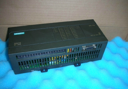 6ES7214-1BC01-0XB0