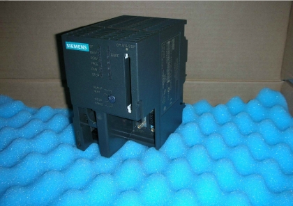 6ES7315-2AF03-0AB0