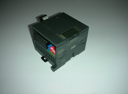 6ES7231-0HC22-0XA8