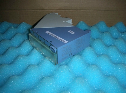 SIEMENS PTM6.EM