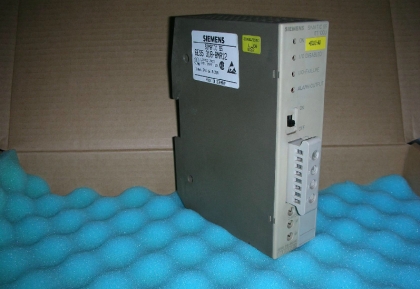 6ES5318-8MA12
