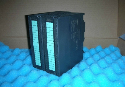 6ES7322-1BL00-0AA0