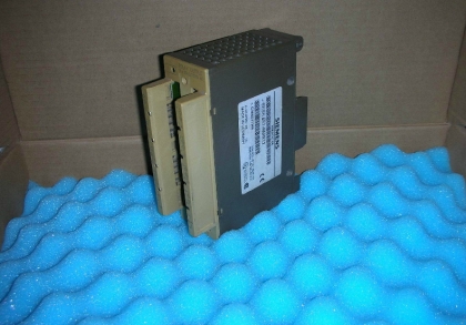 6ES5-451-8MR12