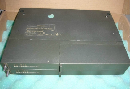 PLC 6ES7441-1AA03-0AE0