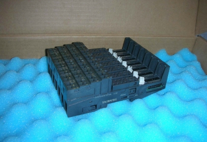 6ES7193-4CA20-0AA0