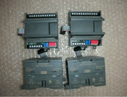 6ES7 235-0KD22-0XA0