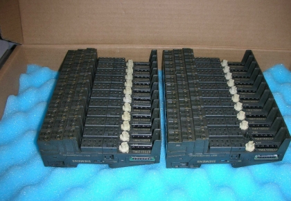 6ES7193-4CB00-0AA0