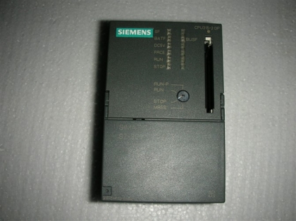 6ES7315-2AF03-0AB0