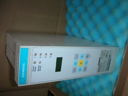 7SJ6005-4EA00-0DA0-Z/BB