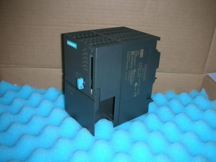 6ES7 315-1AF03-0AB0