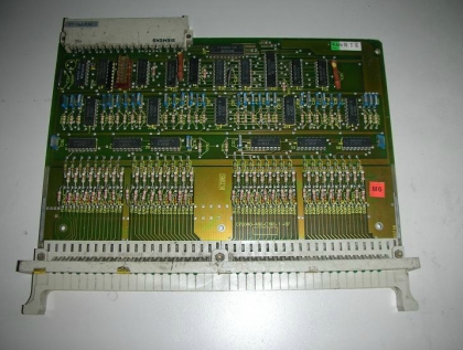 6ES5420-3BA11