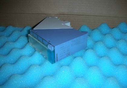 SIEMENS PTM6.2P1K
