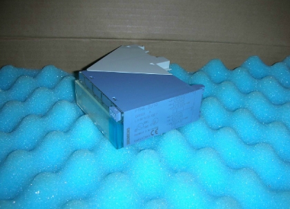 SIEMENS PTM6.2U10