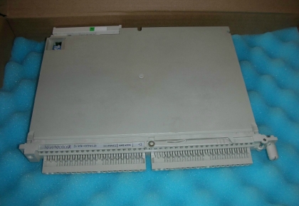 6ES5420-4UA12