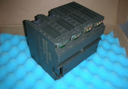 6ES7314-5AE03-0AB0