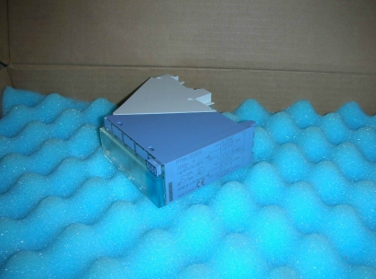 SIENMENS PTM6.2I420