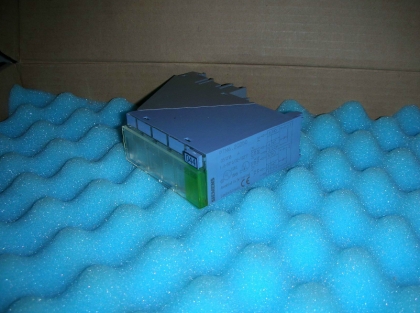 SIEMENS PTM6.2Q250